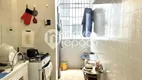 Foto 11 de Apartamento com 1 Quarto à venda, 46m² em Gávea, Rio de Janeiro