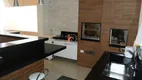 Foto 12 de Casa de Condomínio com 3 Quartos à venda, 390m² em Condomínio Golden Park Residence, Mirassol
