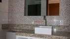 Foto 24 de Apartamento com 3 Quartos à venda, 75m² em Macedo, Guarulhos
