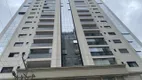 Foto 12 de Apartamento com 3 Quartos à venda, 129m² em Kobrasol, São José