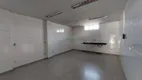 Foto 4 de Ponto Comercial para alugar, 112m² em Setor Habitacional Arniqueira, Brasília