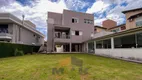 Foto 31 de Casa de Condomínio com 4 Quartos à venda, 542m² em Parque Residencial Itapeti, Mogi das Cruzes