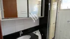 Foto 14 de Apartamento com 1 Quarto para alugar, 55m² em Lourdes, Belo Horizonte