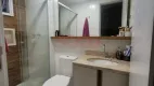 Foto 10 de Apartamento com 2 Quartos à venda, 67m² em Taquaral, Campinas
