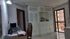 Foto 13 de Apartamento com 2 Quartos à venda, 226m² em Zona 01, Maringá
