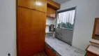 Foto 16 de Apartamento com 3 Quartos à venda, 78m² em Vila Campestre, São Paulo
