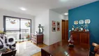 Foto 20 de Apartamento com 2 Quartos à venda, 57m² em Vila Andrade, São Paulo