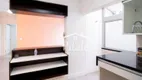 Foto 3 de Apartamento com 1 Quarto à venda, 41m² em Cidade Monções, São Paulo