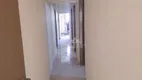 Foto 5 de Casa com 3 Quartos à venda, 116m² em Vila Seixas, Ribeirão Preto