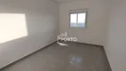 Foto 13 de Apartamento com 2 Quartos à venda, 60m² em Paulicéia, Piracicaba