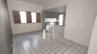 Foto 15 de Casa com 3 Quartos à venda, 245m² em Horto, Teresina