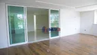 Foto 14 de Cobertura com 3 Quartos à venda, 290m² em Recreio Dos Bandeirantes, Rio de Janeiro