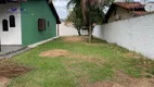 Foto 17 de Casa com 3 Quartos à venda, 960m² em Mumbuca, Maricá