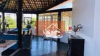 Foto 3 de Casa de Condomínio com 3 Quartos à venda, 400m² em Matapaca, Niterói
