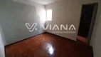 Foto 5 de Sobrado com 3 Quartos à venda, 89m² em Santo Antônio, São Caetano do Sul