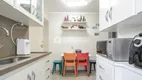 Foto 31 de Apartamento com 2 Quartos à venda, 73m² em Vila Leopoldina, São Paulo