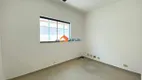 Foto 13 de Casa com 3 Quartos para alugar, 118m² em Jardim Anália Franco, São Paulo