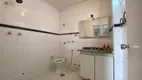 Foto 25 de Apartamento com 3 Quartos para venda ou aluguel, 110m² em Jardim Paulista, São Paulo