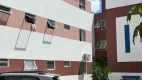 Foto 5 de Apartamento com 2 Quartos à venda, 45m² em Pinheiro, Maceió