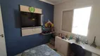 Foto 16 de Apartamento com 3 Quartos à venda, 86m² em Vila São José, Taubaté