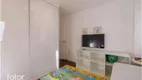 Foto 17 de Apartamento com 3 Quartos à venda, 131m² em Peninsula, Rio de Janeiro