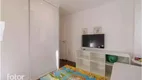 Foto 17 de Apartamento com 3 Quartos à venda, 132m² em Peninsula, Rio de Janeiro