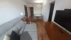 Foto 5 de Apartamento com 2 Quartos à venda, 65m² em Nova Piraju, São Paulo