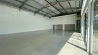 Foto 6 de Ponto Comercial para alugar, 294m² em Atuba, Pinhais