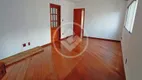 Foto 6 de Apartamento com 3 Quartos à venda, 90m² em Brooklin, São Paulo