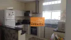 Foto 4 de Casa com 3 Quartos à venda, 250m² em Vila Monte Alegre IV, Paulínia
