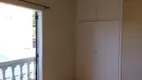 Foto 37 de Apartamento com 3 Quartos à venda, 83m² em Vila Nova São José, Campinas