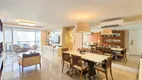 Foto 5 de Apartamento com 4 Quartos à venda, 166m² em Jacarepaguá, Rio de Janeiro