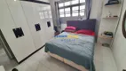 Foto 11 de Casa com 5 Quartos à venda, 300m² em Suíssa, Aracaju