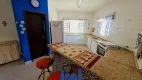 Foto 7 de Sobrado com 3 Quartos à venda, 318m² em Luciane, Pontal do Paraná