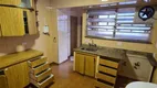 Foto 19 de Apartamento com 2 Quartos à venda, 130m² em Bela Vista, São Paulo