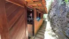 Foto 132 de Casa com 6 Quartos à venda, 7000m² em Araras, Petrópolis
