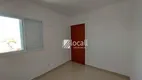 Foto 8 de Apartamento com 3 Quartos à venda, 95m² em Boa Vista, São José do Rio Preto