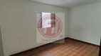 Foto 9 de Casa com 2 Quartos para alugar, 80m² em Cangaíba, São Paulo