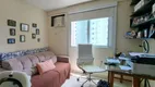 Foto 15 de Apartamento com 4 Quartos à venda, 160m² em Barra da Tijuca, Rio de Janeiro