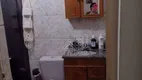 Foto 18 de Apartamento com 2 Quartos à venda, 55m² em Mutondo, São Gonçalo