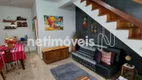 Foto 2 de Casa de Condomínio com 2 Quartos à venda, 69m² em Santa Amélia, Belo Horizonte