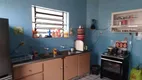 Foto 12 de Casa de Condomínio com 4 Quartos à venda, 191m² em Jaguaribe, João Pessoa