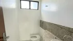 Foto 15 de Apartamento com 5 Quartos à venda, 369m² em Lagoa Nova, Natal