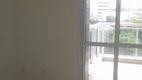 Foto 78 de Apartamento com 2 Quartos para alugar, 60m² em Centro, São Bernardo do Campo