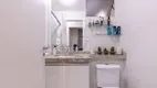 Foto 15 de Apartamento com 3 Quartos à venda, 81m² em Gleba Palhano, Londrina