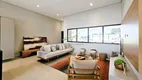 Foto 9 de Casa de Condomínio com 3 Quartos à venda, 191m² em Residencial London Park, Indaiatuba