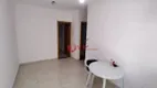 Foto 3 de Apartamento com 2 Quartos à venda, 45m² em Vila Siria, São Paulo
