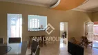 Foto 9 de Casa com 3 Quartos à venda, 200m² em Carmelo, Montes Claros