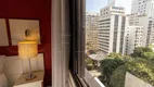 Foto 16 de Flat com 2 Quartos para alugar, 60m² em Jardim Paulista, São Paulo