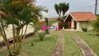 Foto 3 de Fazenda/Sítio com 3 Quartos à venda, 500m² em Agua Doce, Jundiaí